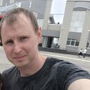  ,   , 37 ,   c 