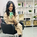 ���������� �����, ���� ������� ����, 38 ���, ������������ ��� ������, ����� � ���������