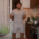  ,   Amid1988, 37 ,   