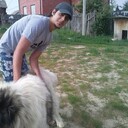  ,   Marcel, 31 ,   ,   