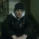  ,   Cooper, 36 ,   ,   , c 