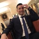 ���������� �����-���������, ���� ������� ������, 38 ���, ������������ ��� ������, ����� � ���������