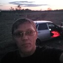 ���������� ����������, ���� ������� �������, 38 ���, ������������ ��� ������, ����� � ���������