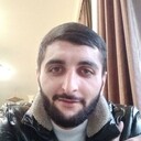 ���������� ����, ���� ������� �����, 30 ���, ������������ ��� ������, ����� � ���������