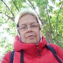  ,   , 71 ,   c 
