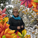  ,   , 59 ,     , c 