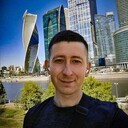 ���������� ������, ���� ������� ��������, 29 ���, ������������ ��� ����� � ���������, c�������� ���������