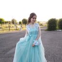  -,   , 33 ,   ,   