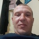  ,   Vladimir, 32 ,  