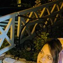 ���������� ������, ���� ������� �����, 105 ���, ������������ ��� ������, ����� � ���������, c�������� ���������