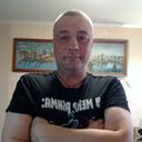 ���������� ����������, ���� ������� ��������, 46 ���, ������������ ��� ������, ����� � ���������, c�������� ���������