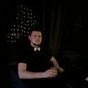 ���������� ����������, ���� ����� ����, 22 ����, ������������ ��� ������, ����� � ���������, c�������� ���������, ���������