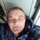  ,   Nlia, 43 ,   ,   