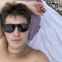 ���������� ������, ���� ����� �����, 21 ���, ������������ ��� ������, ����� � ���������