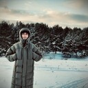 ���������� �����-���������, ���� ����� ���, 25 ���, ������������ ��� ����� � ���������, c�������� ���������