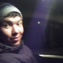  ,   , 26 ,     , c 