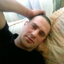 ���������� ��������, ���� ������� ������, 39 ���, ������������ 