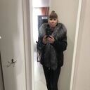  ,   , 48 ,   ,   