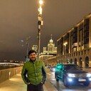  ,   , 31 ,     , c , 