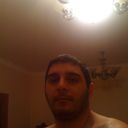  --,   Ovik22, 35 ,   