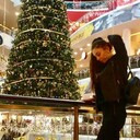 ���������� ������, ���� ������� ��������, 33 ����, ������������ ��� ������, ����� � ���������