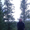  ,   Jevgenij, 44 ,   , 