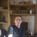 ���������� ���������, ���� ������� ������, 42 ����, ������������ ��� ������, ����� � ���������, c�������� ���������