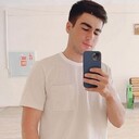  ,   , 27 ,   ,   
