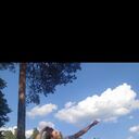 ���������� �����-���������, ���� ������� ������, 26 ���, ������������ ��� ������, ����� � ���������, c�������� ���������