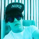 ���������� ��������, ���� ������� ���, 28 ���, ������������ ��� ������, ����� � ���������