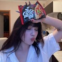  --,   , 22 ,   ,   