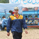 ���������� ���, ���� ������� ���������, 47 ���, ������������ ��� ����� � ���������, c�������� ���������