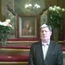 ���������� ������, ���� ������� �����, 51 ���, ������������ ��� ����� � ���������, c�������� ���������