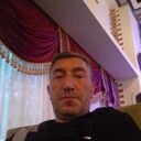 ���������� ������, ���� ������� ������, 40 ���, ������������ ��� c�������� ���������