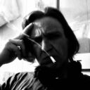 ���������� �����-���������, ���� ������� ������, 51 ���, ������������ ��� ������, ����� � ���������