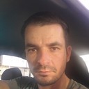 ���������� �������, ���� ������� ����, 38 ���, ������������ 