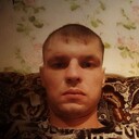 ���������� �������, ���� ������� �������, 33 ����, ������������ ��� ������, ����� � ���������