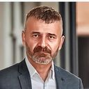 ���������� ������, ���� ������� ��������, 58 ���, ������������ ��� ������, ����� � ���������, c�������� ���������