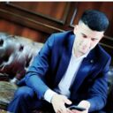 ���������� �������, ���� ����� Axmed, 25 ���, ������������ ��� ������, ����� � ���������