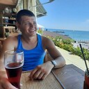 ���������� ���������, ���� ������� �������, 28 ���, ������������ ��� ������, ����� � ���������, c�������� ���������, ���������