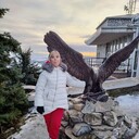 ���������� ������, ���� ������� �����, 49 ���, ������������ ��� c�������� ���������