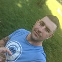  -,   KiReal, 41 ,   ,   