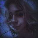 ���������� ����������, ���� ������� ����, 24 ����, ������������ ��� ������, ����� � ���������