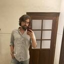  ,   Alex, 37 ,   ,   