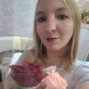 ,   Nina, 30 ,   ,   