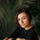 ���������� ������-��-����, ���� ������� �������, 41 ���, ������������ ��� c�������� ���������