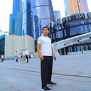 ���������� ������, ���� ������� �OXA, 26 ���, ������������ ��� ����� � ���������, c�������� ���������, ���������