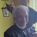  ,   , 68 ,   c 