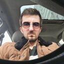 ���������� ������, ���� ������� ����, 30 ���, ������������ ��� ������, ����� � ���������