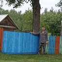 ���������� �����, ���� ������� ��������, 58 ���, ������������ ��� ����� � ���������, c�������� ���������